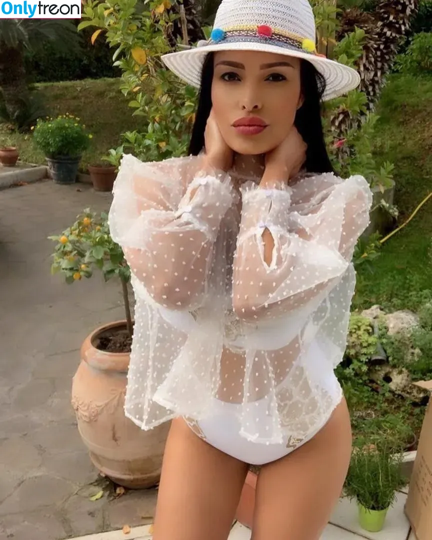 Carolina Marconi nude photo #0033 (marconicarolina)