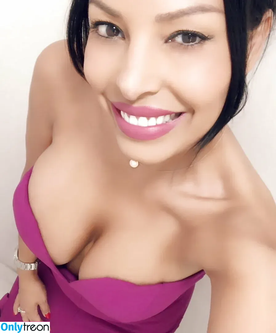 Carolina Marconi nude photo #0049 (marconicarolina)