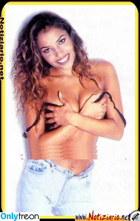 Carolina Marconi nude photo #0125 (marconicarolina)