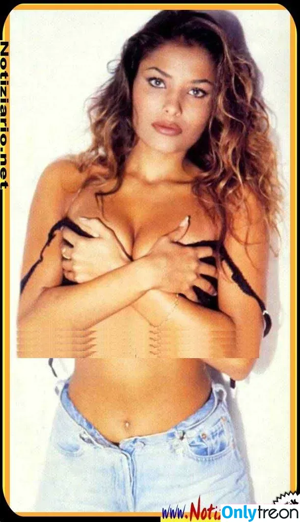 Carolina Marconi nude photo #0126 (marconicarolina)
