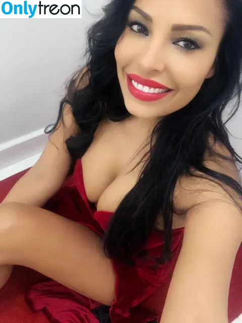 Carolina Marconi nude photo #0193 (marconicarolina)