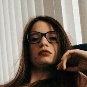 carolinarod18 / carolina.rodrigues_18 nude photo #0034