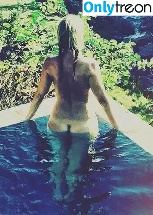 Caroline Beil / beilcaroline nude photo #0078