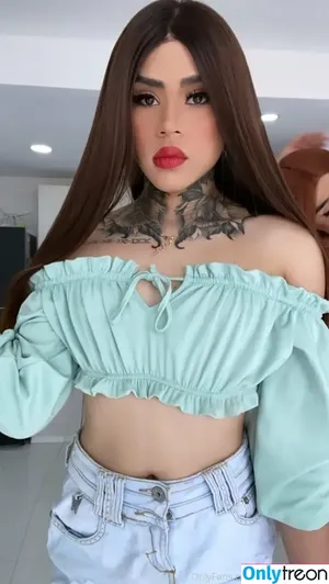 carolinewillsom / Caroline_willsom nude photo #0016
