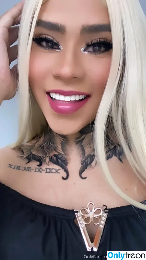 carolinewillsom nude photo #0005 (Caroline_willsom)