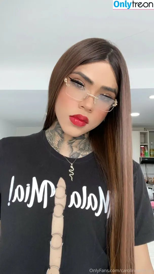 carolinewillsom nude photo #0007 (Caroline_willsom)