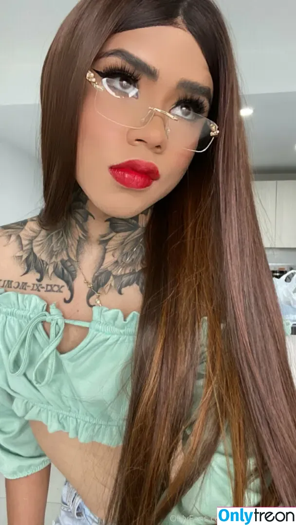 carolinewillsom nude photo #0020 (Caroline_willsom)