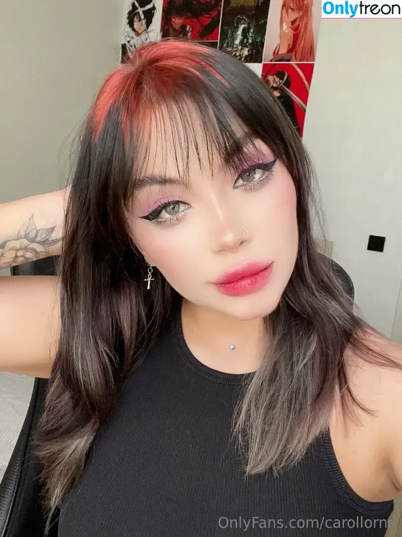 carollorna nude photo #0005 (carollorna)