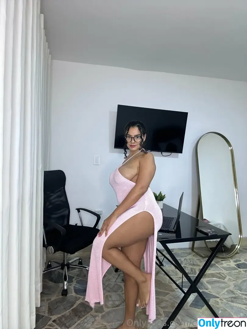 carolmarthy nude photo #0005 (carolmarthy)