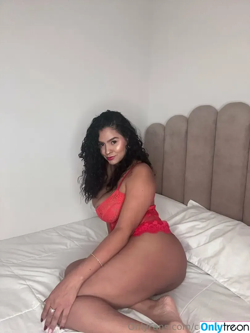 carolmarthy nude photo #0016 (carolmarthy)