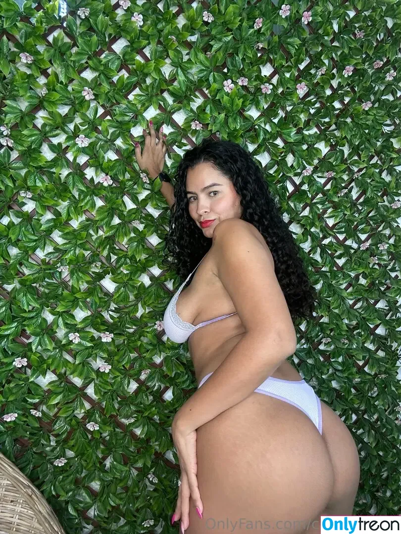 carolmarthy nude photo #0080 (carolmarthy)
