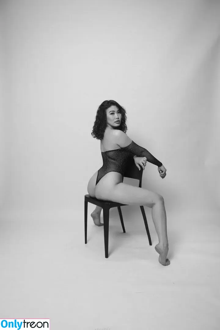 carpe_diemmm nude photo #0004 (jee__son)
