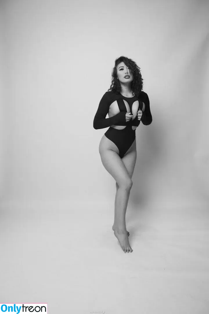 carpe_diemmm nude photo #0005 (jee__son)