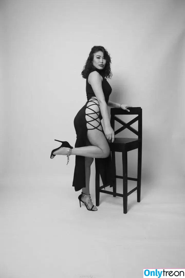 carpe_diemmm nude photo #0006 (jee__son)