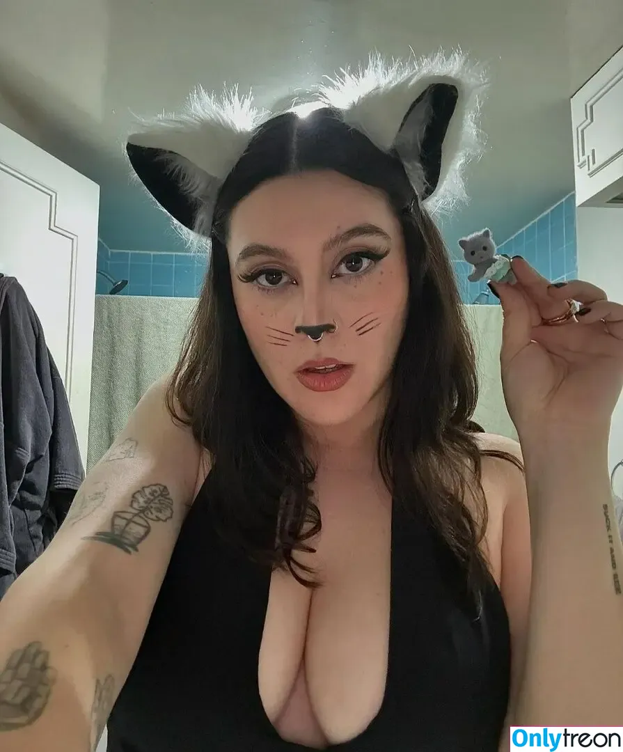 Carrenopol nude photo #0224 (Carrenopol)
