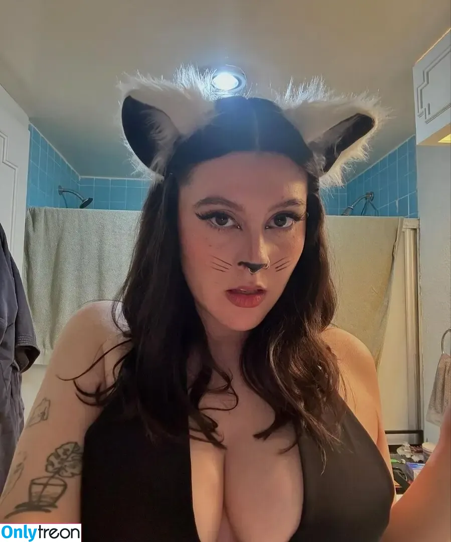 Carrenopol nude photo #0225 (Carrenopol)