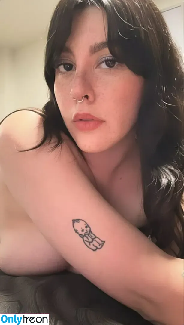 Carrenopol nude photo #0226 (Carrenopol)