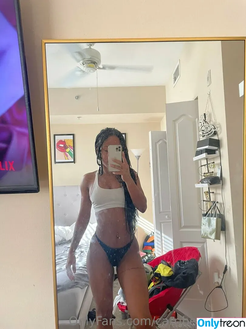 carribeanbooty nude photo #0021 (carribeanbooty)