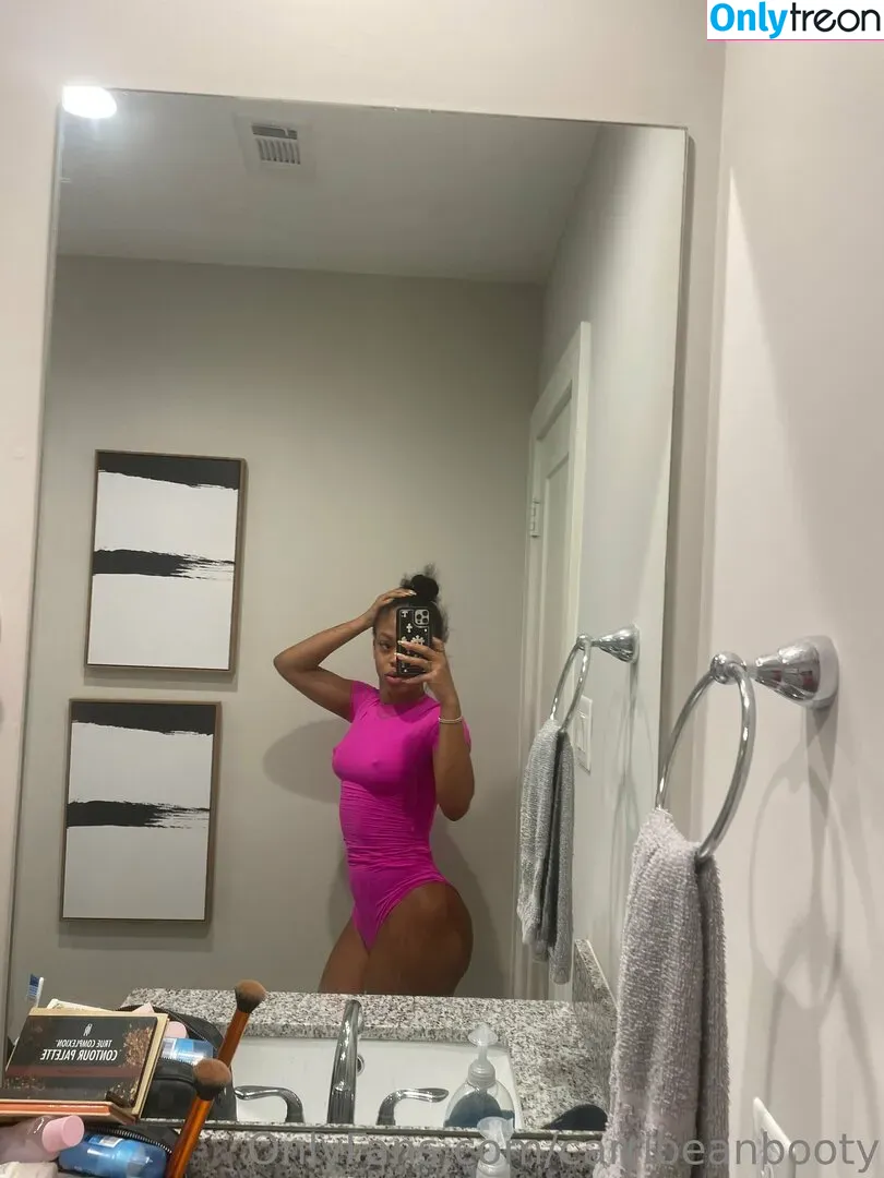 carribeanbooty nude photo #0033 (carribeanbooty)