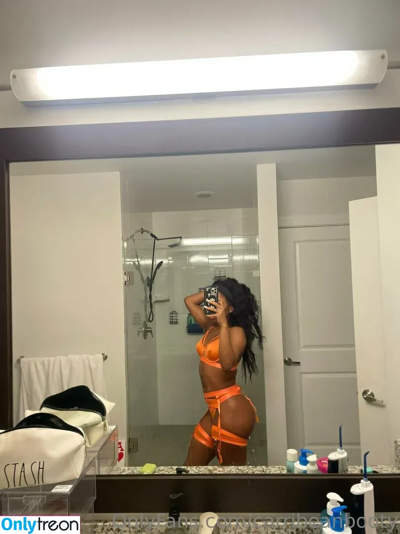 carribeanbooty nude photo #0055 (carribeanbooty)