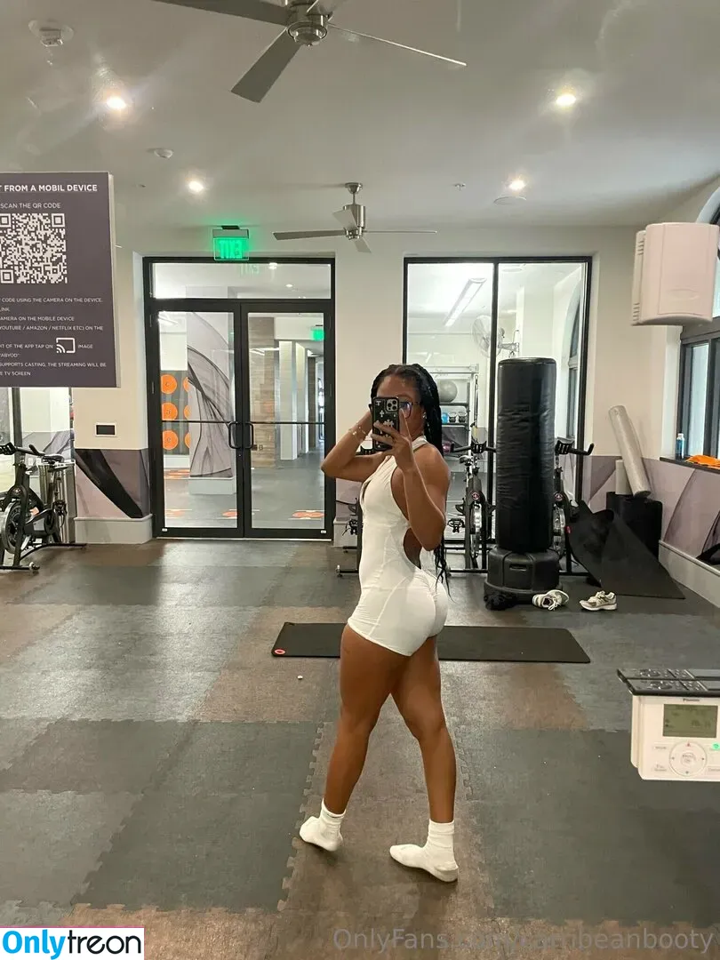 carribeanbooty nude photo #0075 (carribeanbooty)