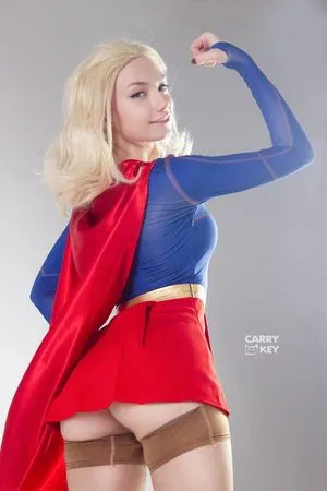 Carry Key / CarryKey_ / carry.key_cosplay / carry_key / carrykey / carrykey_cosplay nude photo #0012