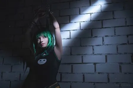 Carry Key / CarryKey_ / carry.key_cosplay / carry_key / carrykey / carrykey_cosplay nude photo #0050
