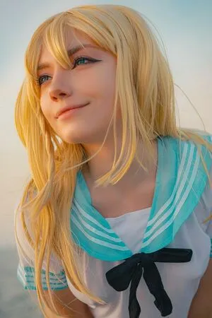 Carry Key / CarryKey_ / carry.key_cosplay / carry_key / carrykey / carrykey_cosplay nude photo #0129