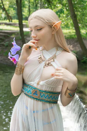 Carry Key / CarryKey_ / carry.key_cosplay / carry_key / carrykey / carrykey_cosplay nude photo #0219