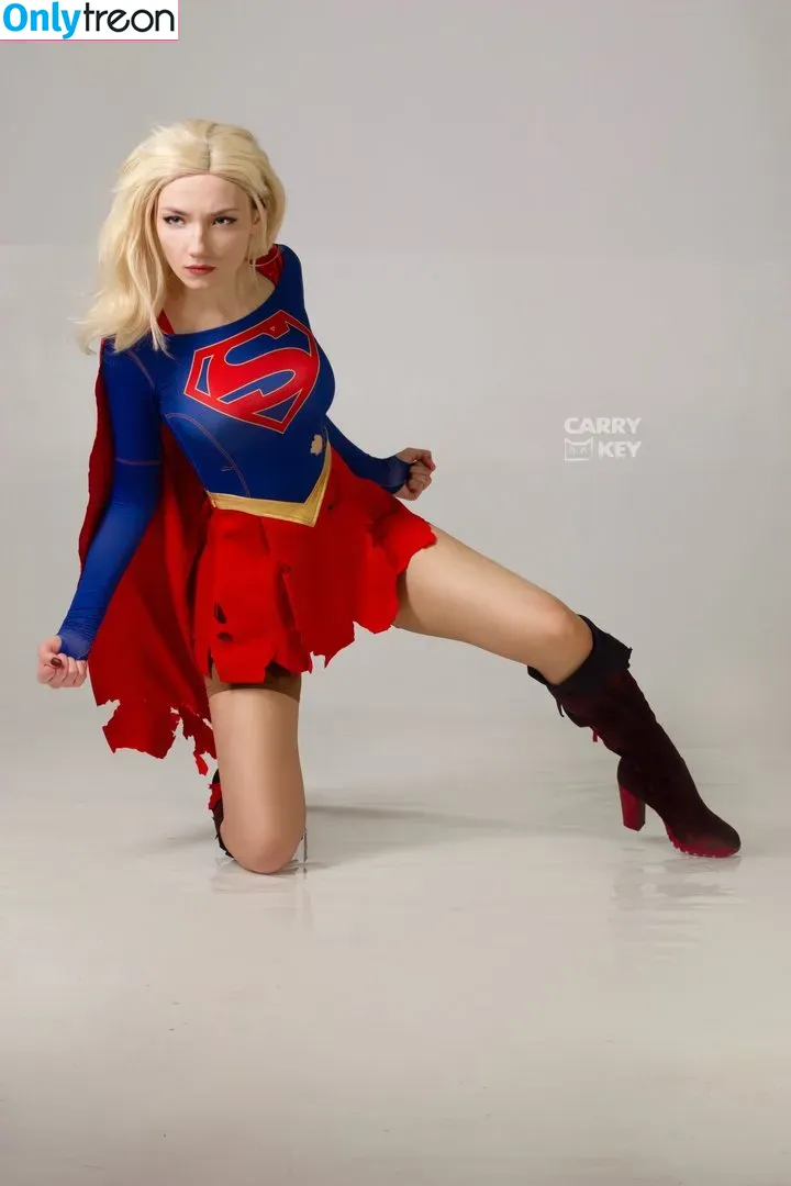 Carry Key nude photo #0005 (CarryKey_ / carry.key_cosplay / carry_key / carrykey / carrykey_cosplay)