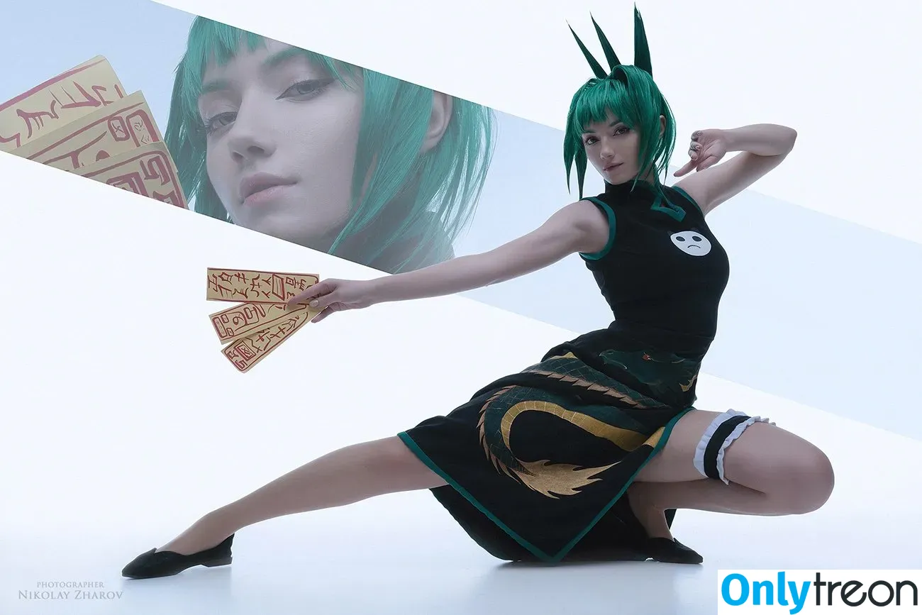 Carry Key nude photo #0057 (CarryKey_ / carry.key_cosplay / carry_key / carrykey / carrykey_cosplay)