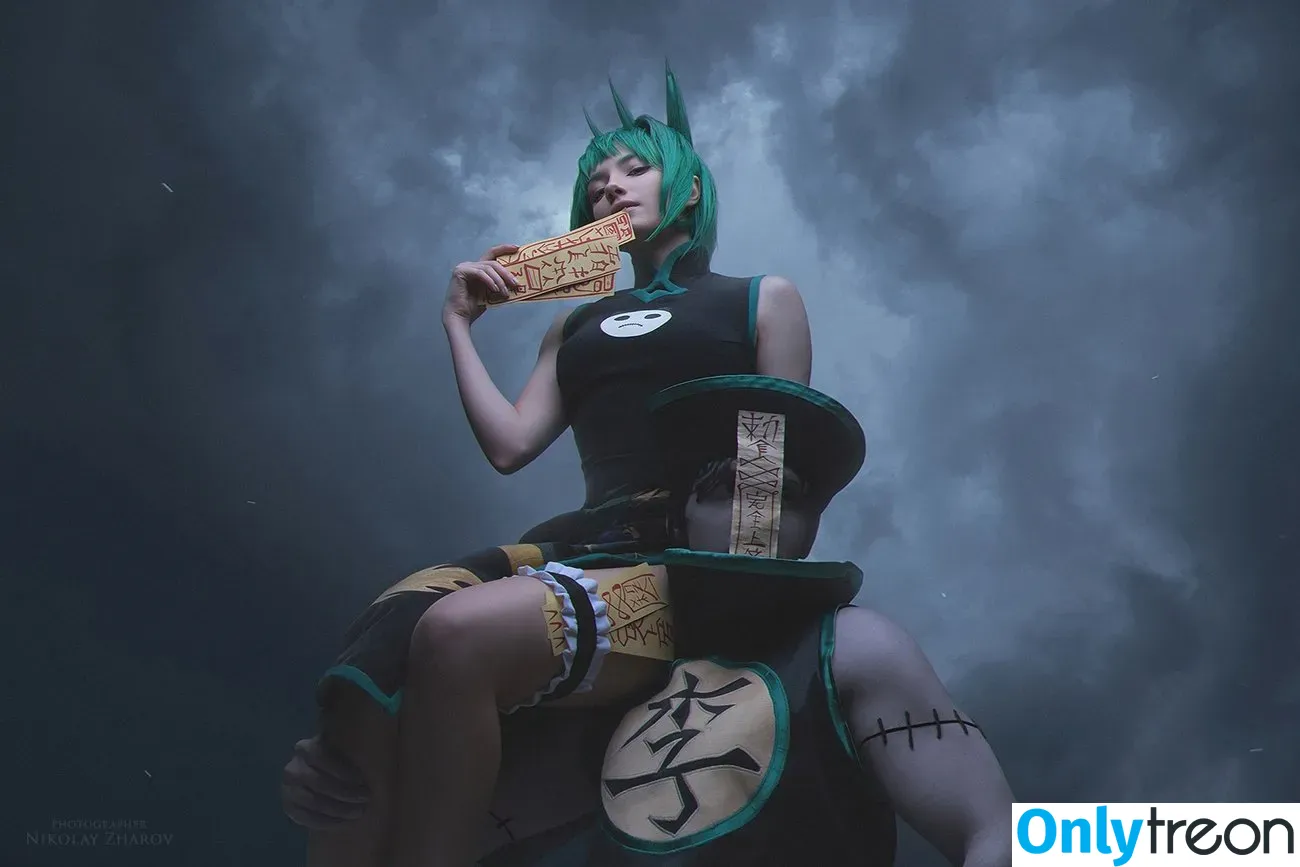 Carry Key nude photo #0062 (CarryKey_ / carry.key_cosplay / carry_key / carrykey / carrykey_cosplay)