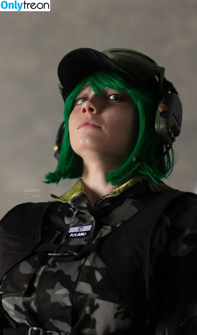 Carry Key nude photo #0074 (CarryKey_ / carry.key_cosplay / carry_key / carrykey / carrykey_cosplay)
