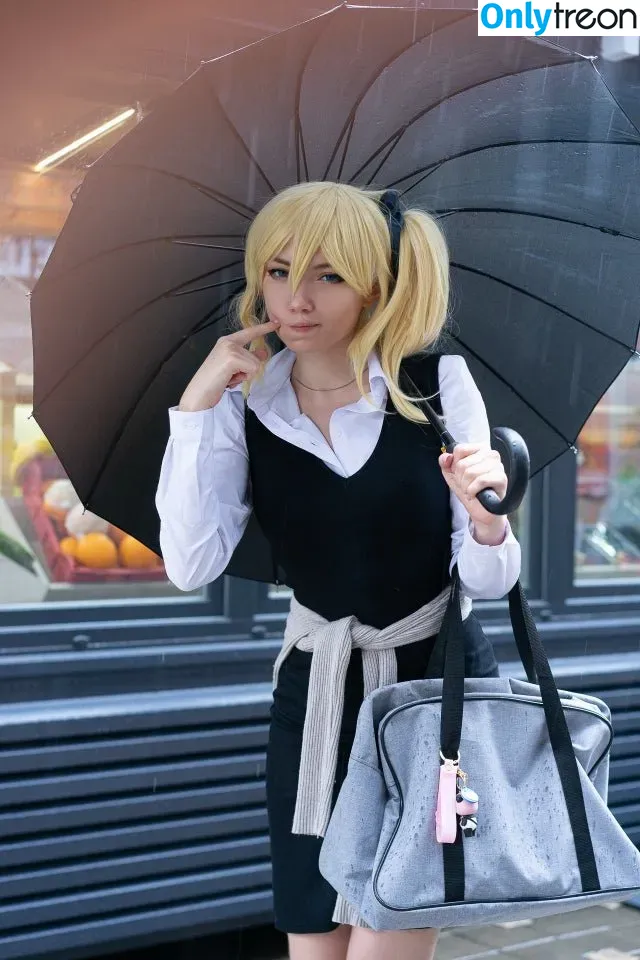 Carry Key nude photo #0077 (CarryKey_ / carry.key_cosplay / carry_key / carrykey / carrykey_cosplay)