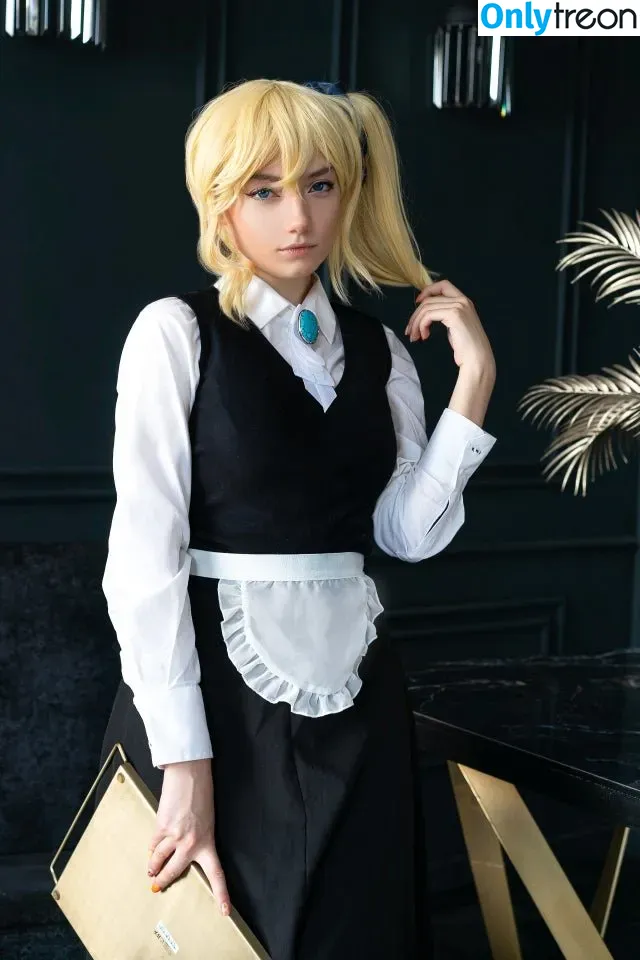 Carry Key nude photo #0078 (CarryKey_ / carry.key_cosplay / carry_key / carrykey / carrykey_cosplay)