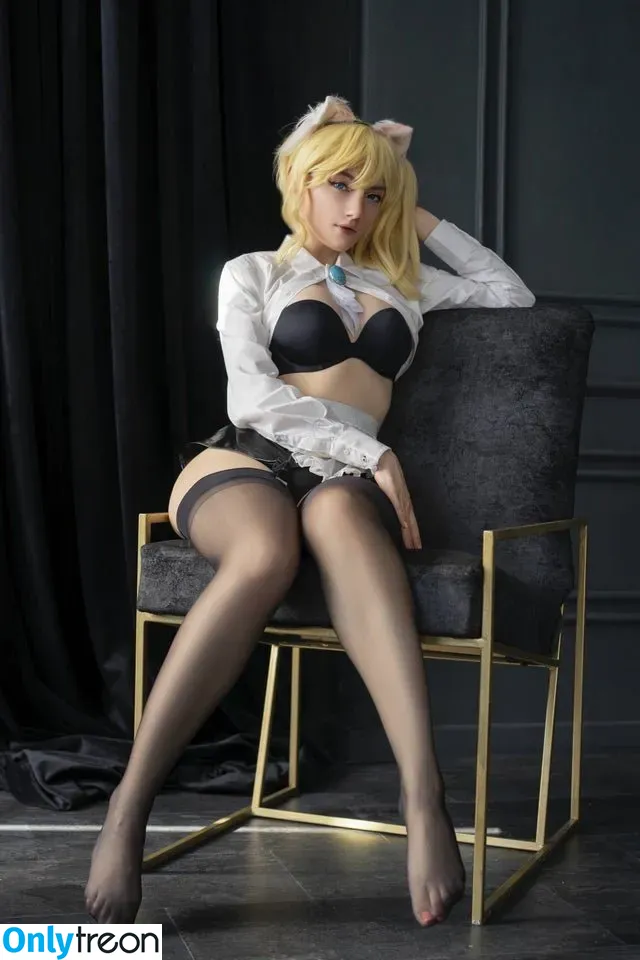 Carry Key nude photo #0079 (CarryKey_ / carry.key_cosplay / carry_key / carrykey / carrykey_cosplay)