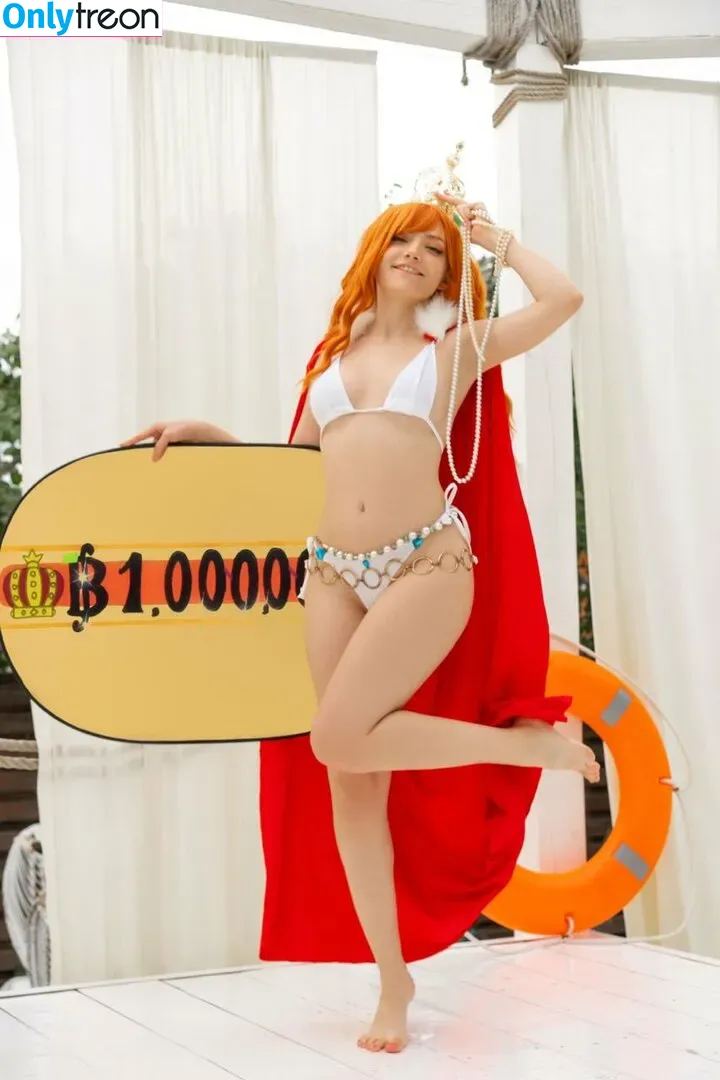 Carry Key nude photo #0110 (CarryKey_ / carry.key_cosplay / carry_key / carrykey / carrykey_cosplay)