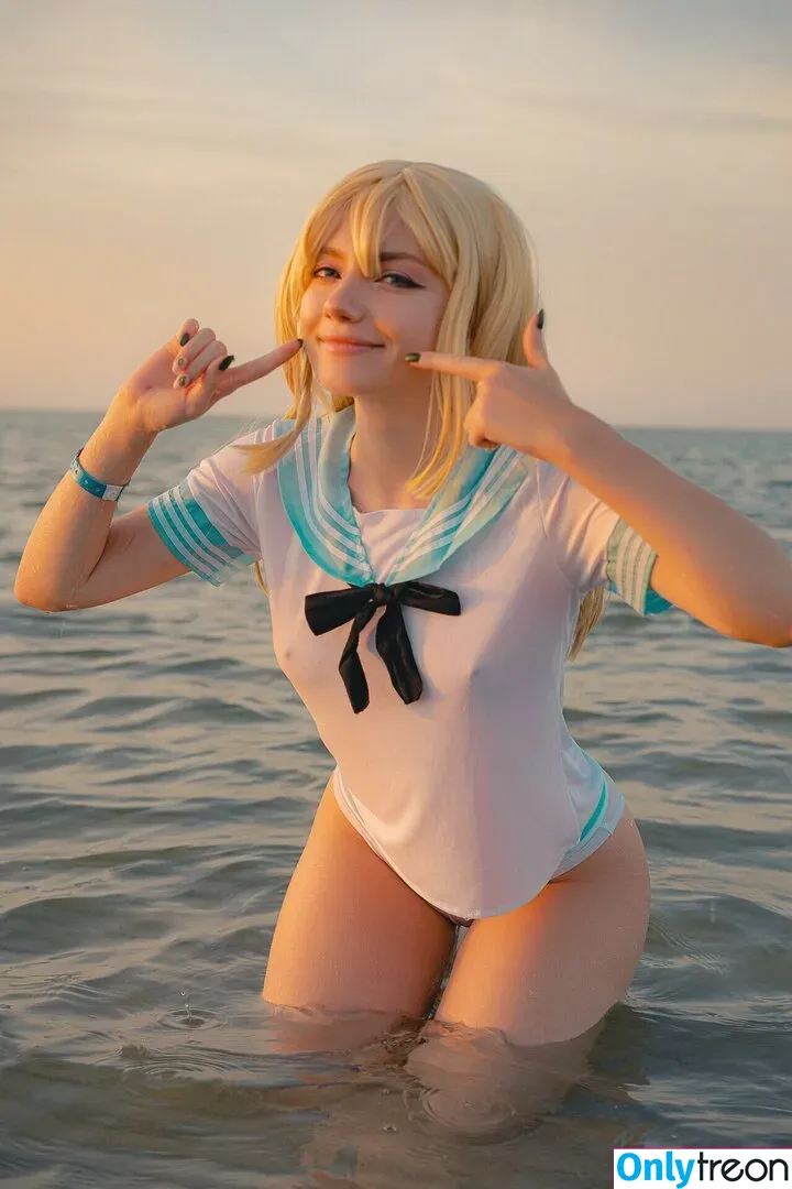 Carry Key nude photo #0118 (CarryKey_ / carry.key_cosplay / carry_key / carrykey / carrykey_cosplay)