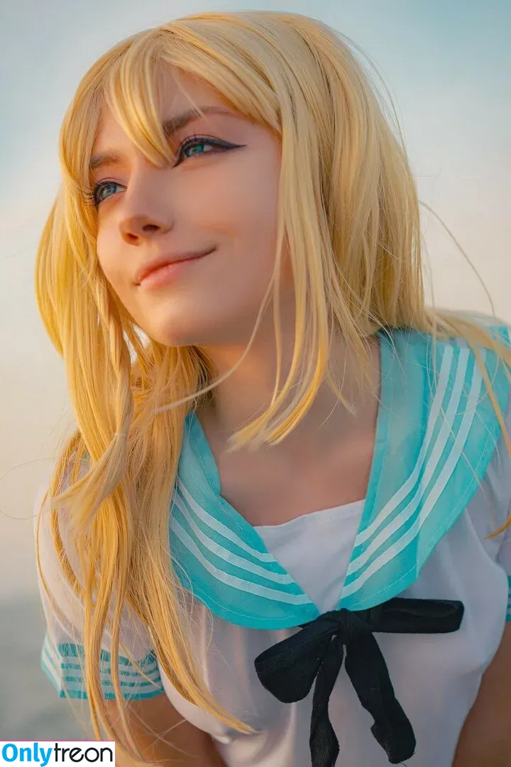 Carry Key nude photo #0129 (CarryKey_ / carry.key_cosplay / carry_key / carrykey / carrykey_cosplay)