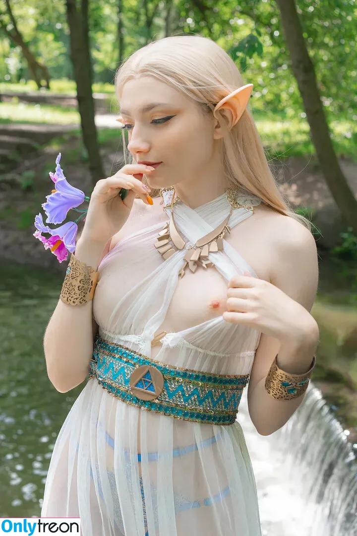 Carry Key nude photo #0219 (CarryKey_ / carry.key_cosplay / carry_key / carrykey / carrykey_cosplay)