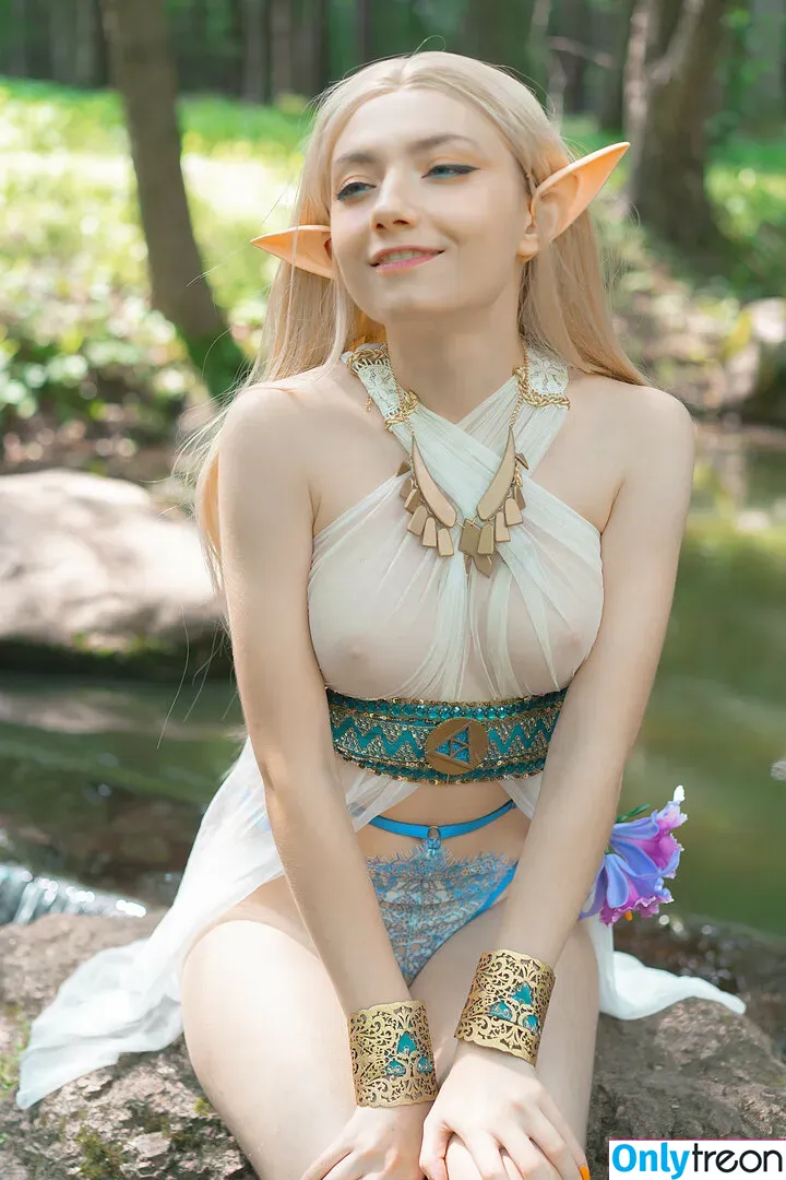 Carry Key nude photo #0223 (CarryKey_ / carry.key_cosplay / carry_key / carrykey / carrykey_cosplay)