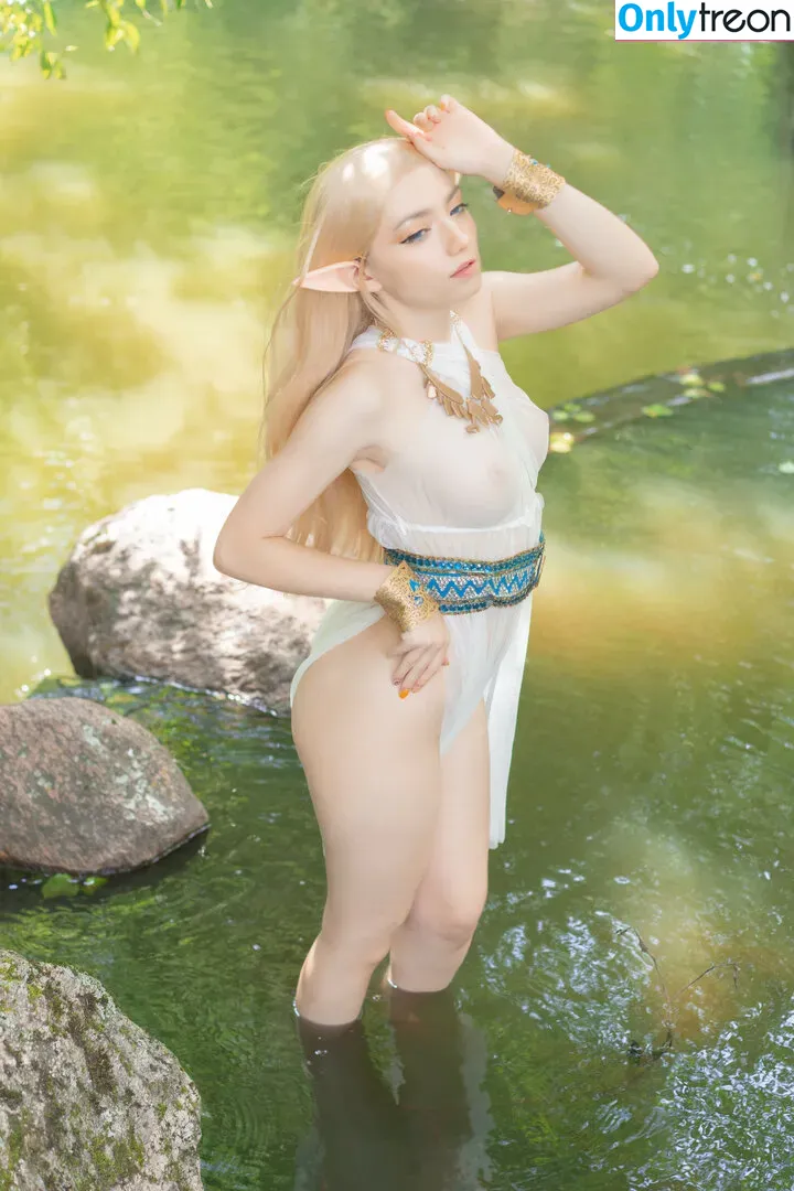 Carry Key nude photo #0229 (CarryKey_ / carry.key_cosplay / carry_key / carrykey / carrykey_cosplay)