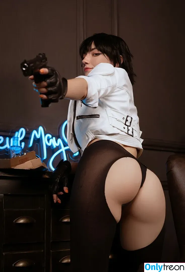 Carry Key nude photo #0248 (CarryKey_ / carry.key_cosplay / carry_key / carrykey / carrykey_cosplay)