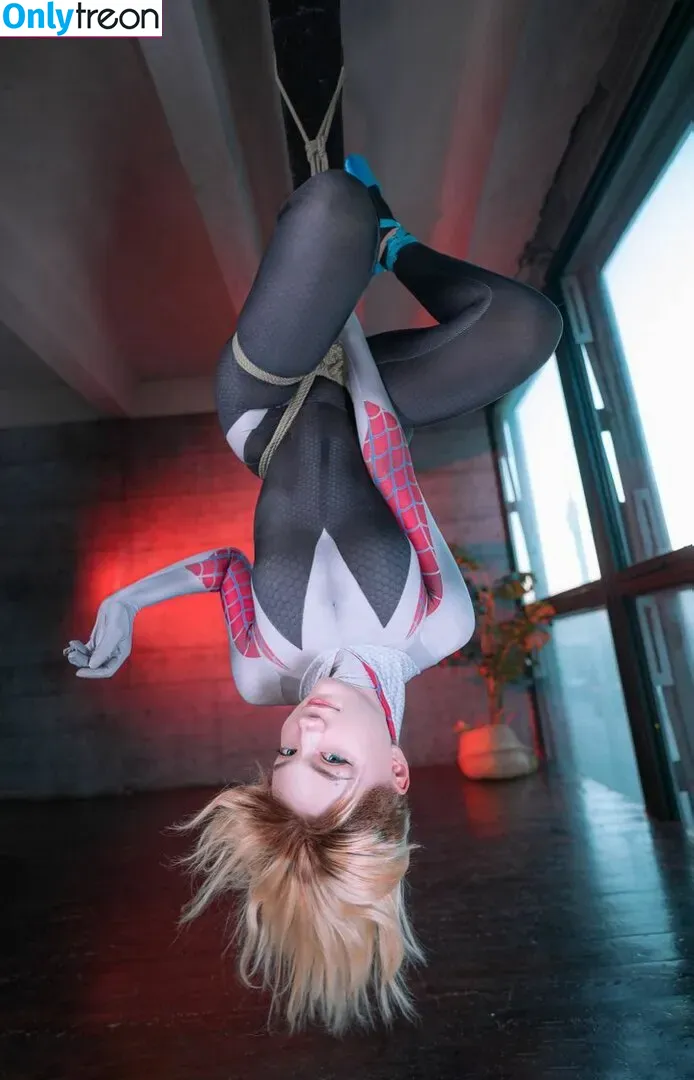 Carry Key nude photo #0297 (CarryKey_ / carry.key_cosplay / carry_key / carrykey / carrykey_cosplay)