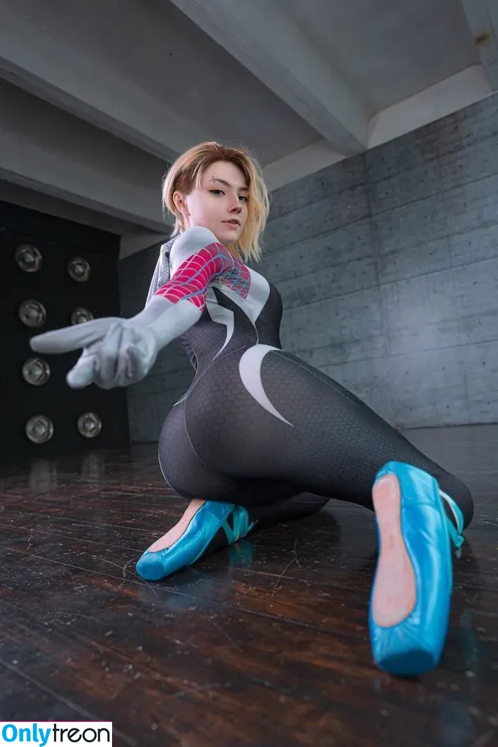 Carry Key nude photo #0299 (CarryKey_ / carry.key_cosplay / carry_key / carrykey / carrykey_cosplay)