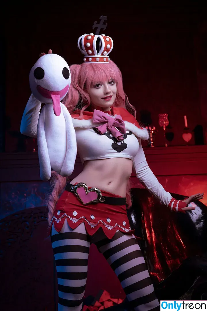 Carry Key nude photo #0362 (CarryKey_ / carry.key_cosplay / carry_key / carrykey / carrykey_cosplay)