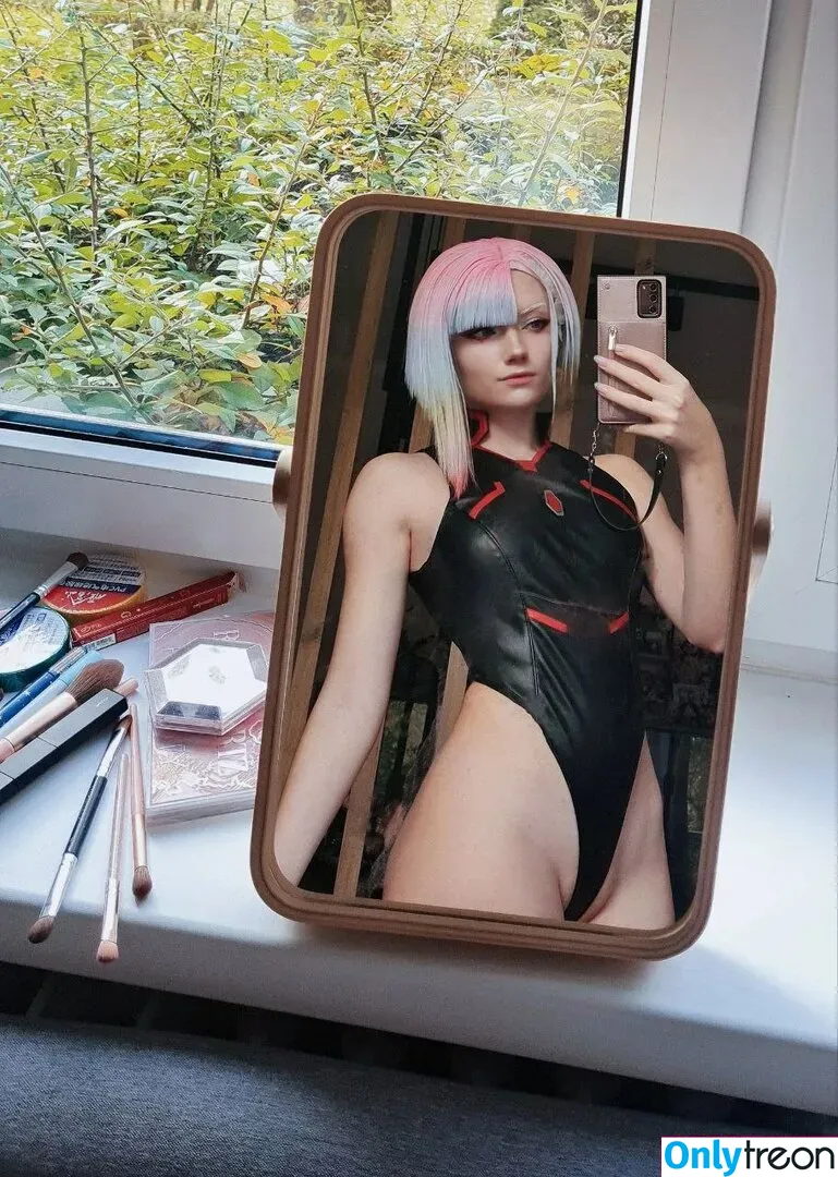 Carry Key nude photo #0385 (CarryKey_ / carry.key_cosplay / carry_key / carrykey / carrykey_cosplay)