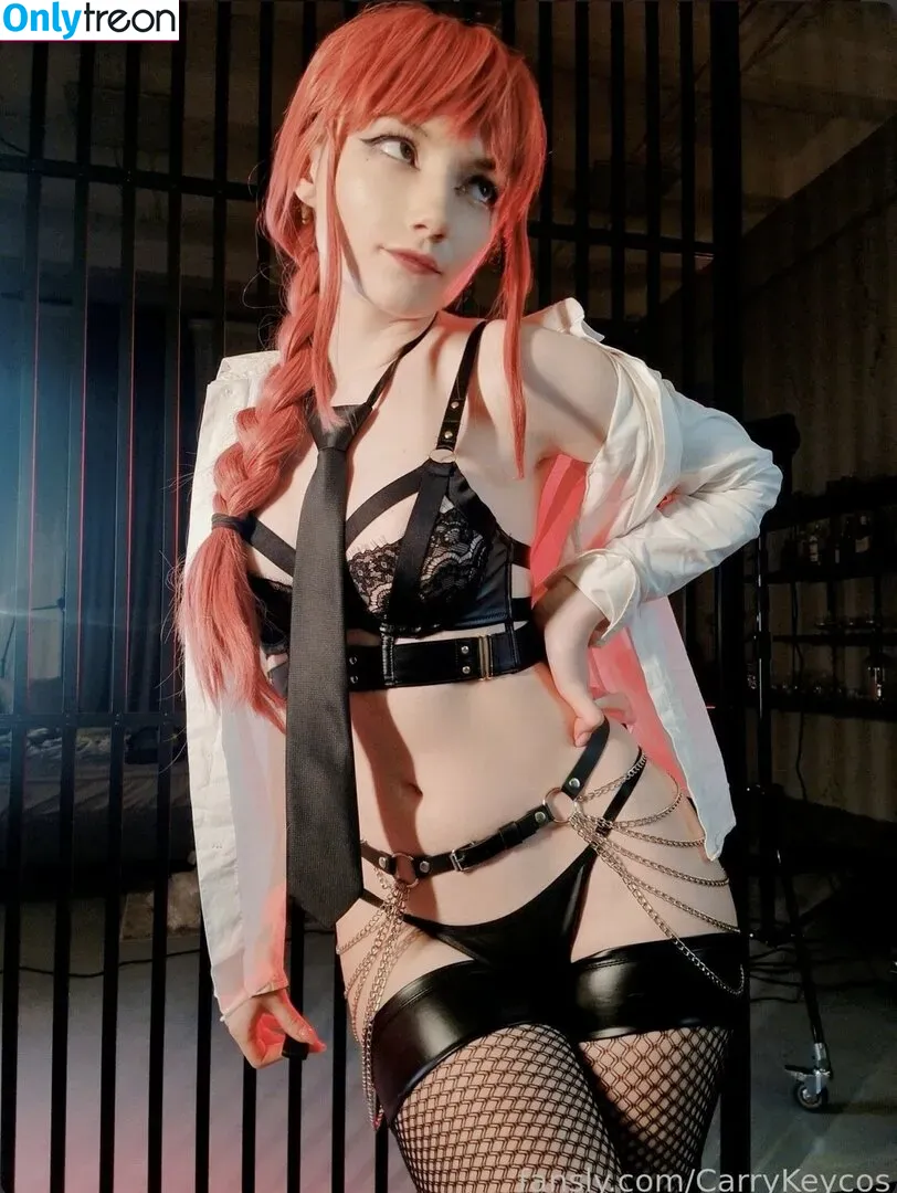 Carry Key nude photo #0426 (CarryKey_ / carry.key_cosplay / carry_key / carrykey / carrykey_cosplay)