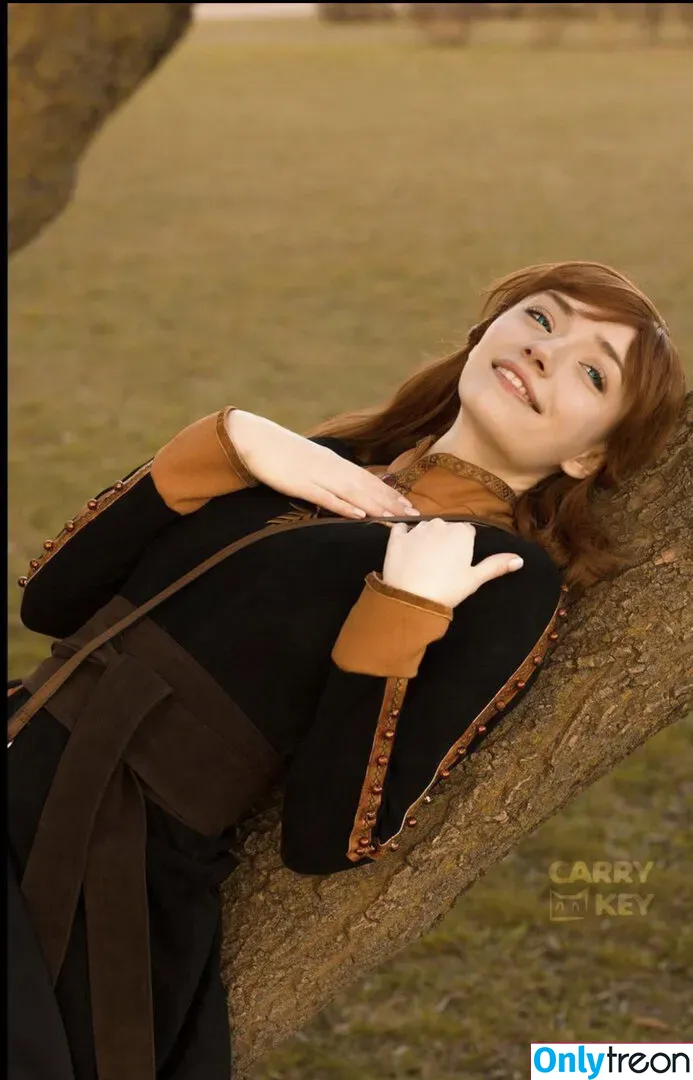 Carry Key nude photo #0446 (CarryKey_ / carry.key_cosplay / carry_key / carrykey / carrykey_cosplay)