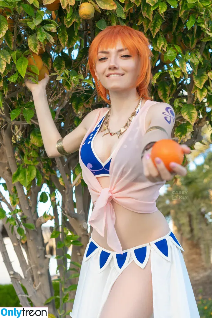 Carry Key nude photo #0452 (CarryKey_ / carry.key_cosplay / carry_key / carrykey / carrykey_cosplay)